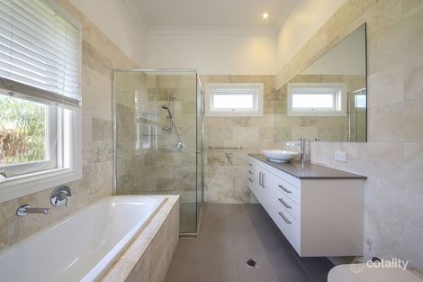 23-25 Bond St, Enoggera, QLD 4051