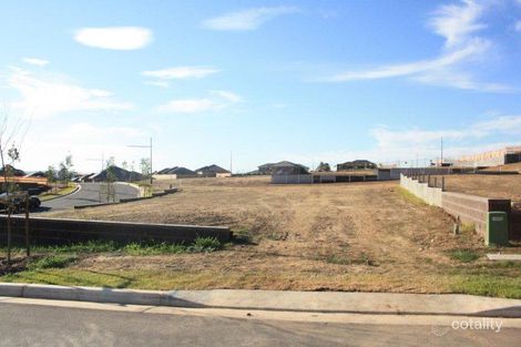 Property photo of 9 Torbreck Street Minto NSW 2566