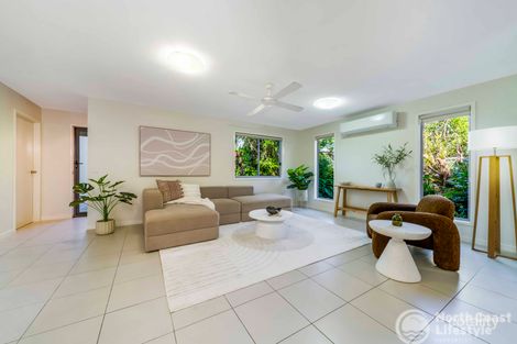 Property photo of 7 Hart Court Ocean Shores NSW 2483