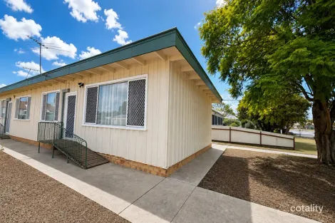 1/35 Chester St, Moree, NSW 2400
