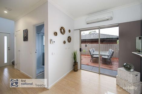 Property photo of 2B/7 Cullis Parade Bayswater VIC 3153