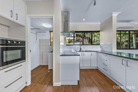 Property photo of 108/2 Eshelby Drive Cannonvale QLD 4802