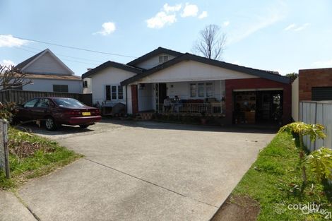 457 Cabramatta Rd W, Cabramatta West, NSW 2166