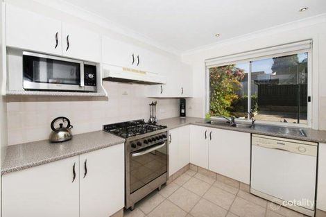 Property photo of 10 Reef Way Blue Haven NSW 2262
