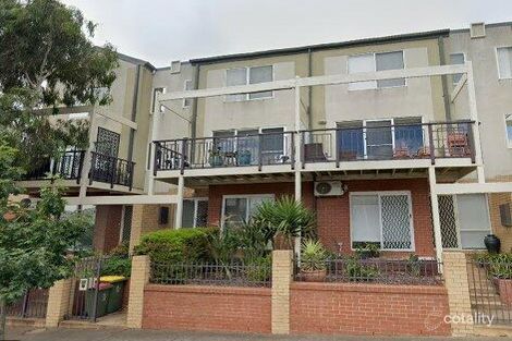 20 Blair St, Maribyrnong, VIC 3032