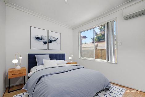 Property photo of 21 Southdown Street Miller NSW 2168