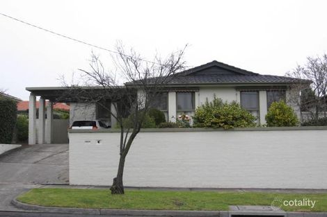 12 Leura St, Doncaster East, VIC 3109