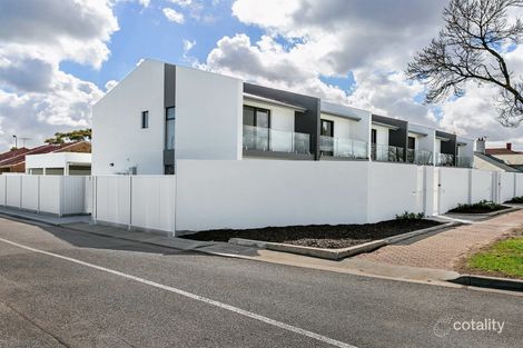 2/579 Anzac Hwy, Glenelg North, SA 5045