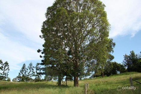 Property photo of 347 Old Goomboorian Road Veteran QLD 4570