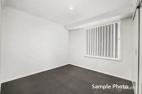 Property photo of 2/11 Campus Street Thrumster NSW 2444