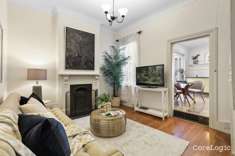 Property photo of 49 Trafalgar Street Enmore NSW 2042