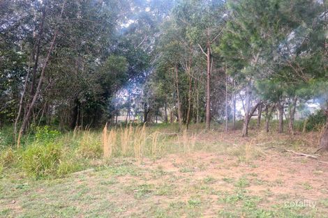 Property photo of 19 Dempsey Street Russell Island QLD 4184