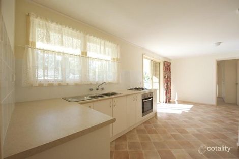 Property photo of 17 Healey Close Wodonga VIC 3690