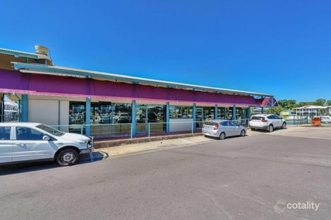 6/68 Marina Bvd, Larrakeyah, NT 0820