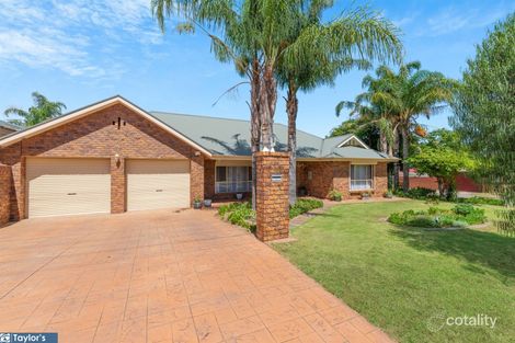 Property photo of 41 Welby Avenue Salisbury East SA 5109