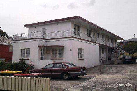 2/59 Springfield Ave, West Moonah, TAS 7009