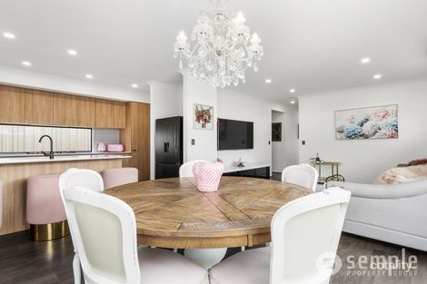 Property photo of 22 Desiree Street Hammond Park WA 6164