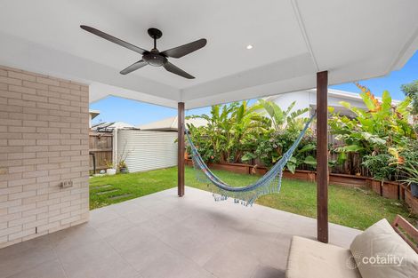 Property photo of 29 Madeleine Street Nirimba QLD 4551