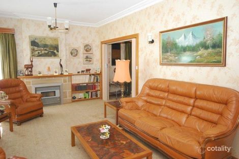 Property photo of 30 McDiarmid Avenue Pasadena SA 5042