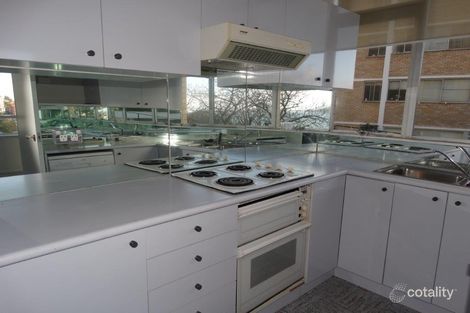 Property photo of 2/1 Sutherland Crescent Darling Point NSW 2027