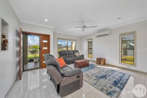 Property photo of 13 Penna Close Innisfail Estate QLD 4860