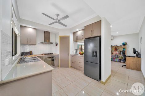 Property photo of 13 Penna Close Innisfail Estate QLD 4860