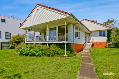 Property photo of 4 Dunrod Street Holland Park West QLD 4121