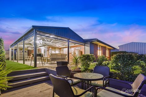 Property photo of 10 Endeavour Drive Seaford Rise SA 5169