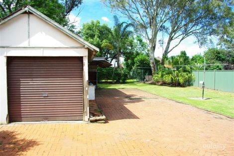Property photo of 42 Graham Street Doonside NSW 2767