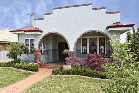 98 Neale St, Kennington, VIC 3550