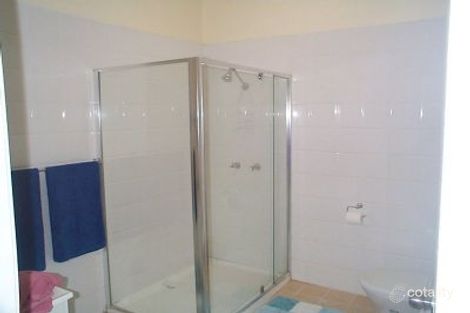 Property photo of 5 Rich Street Stanthorpe QLD 4380