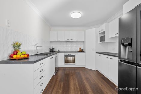 Property photo of 1/18 Cranberrie Crescent Pimpama QLD 4209