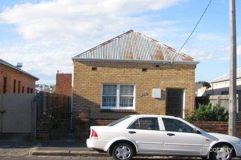 497 Victoria St, Brunswick West, VIC 3055