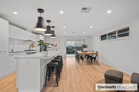 Property photo of 42 Parrell Street Seaford Meadows SA 5169