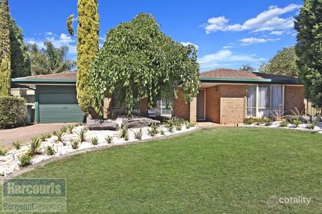 Property photo of 36 Mariners Drive Surrey Downs SA 5126