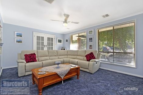 Property photo of 36 Mariners Drive Surrey Downs SA 5126