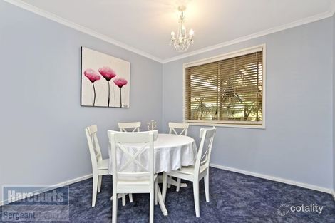 Property photo of 36 Mariners Drive Surrey Downs SA 5126