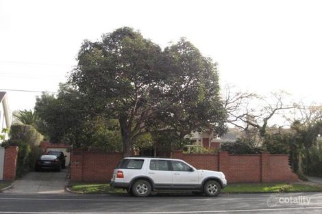 151 New St, Brighton, VIC 3186