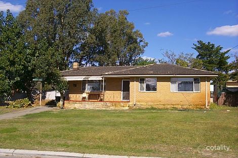 27 Montrose St, Lynwood, WA 6147