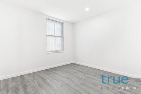 Property photo of 32 Colbourne Avenue Glebe NSW 2037
