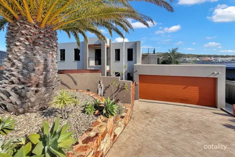 3 The Point, Tura Beach, NSW 2548