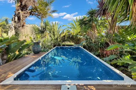 Property photo of 3 The Point Tura Beach NSW 2548