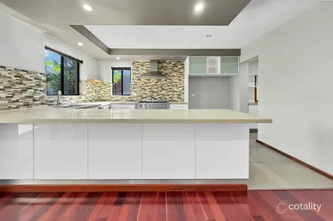 Property photo of 3 The Point Tura Beach NSW 2548