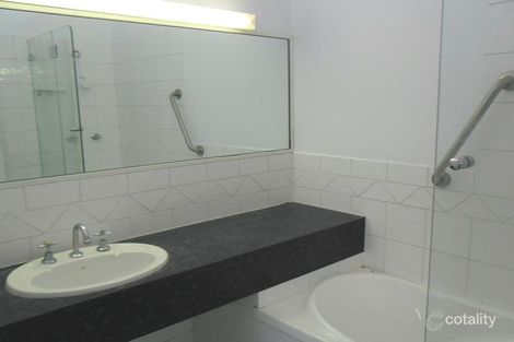 Property photo of 102 Colonsay Street Middle Park QLD 4074