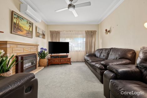 Property photo of 10 Coronation Avenue Cardiff NSW 2285