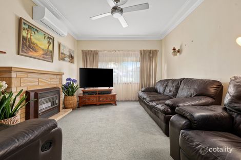 Property photo of 10 Coronation Avenue Cardiff NSW 2285