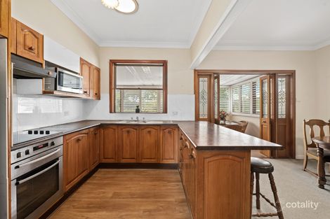 Property photo of 10 Coronation Avenue Cardiff NSW 2285