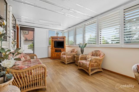 Property photo of 10 Coronation Avenue Cardiff NSW 2285