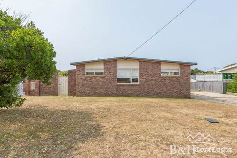 Property photo of 148 Nicholls Street Devonport TAS 7310