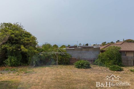 Property photo of 148 Nicholls Street Devonport TAS 7310